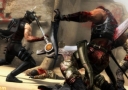 ninja-gaiden-3_03