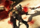 ninja-gaiden-3_04