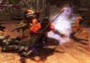 ninja_gaiden_3_001