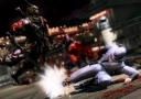 ninja_gaiden_3_002