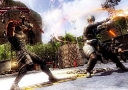 ninja_gaiden_3_003