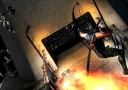 ninja_gaiden_3_005