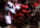 ninja_gaiden_3_006