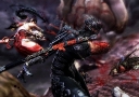 ninja_gaiden_3_007