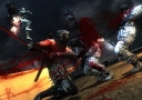 ninja_gaiden_3_008