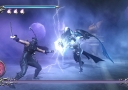 review_ninja_gaiden_sigma_2_plus_test_02