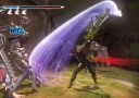 review_ninja_gaiden_sigma_2_plus_test_03