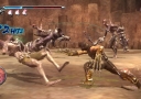 review_ninja_gaiden_sigma_2_plus_test_04