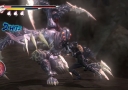 review_ninja_gaiden_sigma_2_plus_test_05