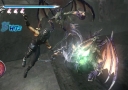 review_ninja_gaiden_sigma_2_plus_test_06