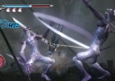 review_ninja_gaiden_sigma_2_plus_test_07