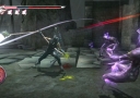 review_ninja_gaiden_sigma_2_plus_test_08