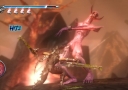 review_ninja_gaiden_sigma_2_plus_test_09