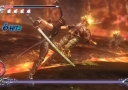 review_ninja_gaiden_sigma_2_plus_test_10