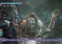 review_ninja_gaiden_sigma_2_plus_test_11
