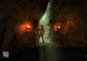 oddworld-new-n-tasty-screenshot-1