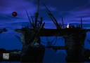 oddworld-new-n-tasty-screenshot-2