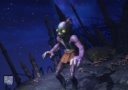 oddworld-new-n-tasty-screenshot-3