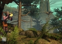 oddworld-new-n-tasty-screenshot-4