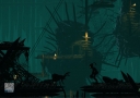oddworld-new-n-tasty-screenshot-5