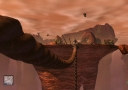 oddworld-new-n-tasty-screenshot-6