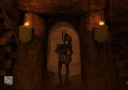 oddworld-new-n-tasty-screenshot-7