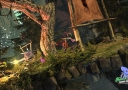 oddworld-new-n-tasty-screenshots-01