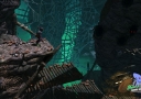 oddworld-new-n-tasty-screenshots-02