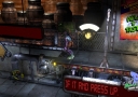 oddworld-new-n-tasty-screenshots-03