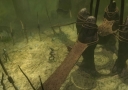 oddworld-new-n-tasty-screenshots-04