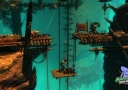 oddworld-new-n-tasty-screenshots-05