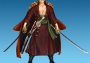 pirate-warrior-2-02