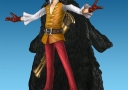 pirate-warrior-2-03