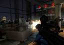 payday-2-screenshots-02