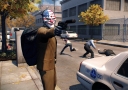 payday-2-screenshots-04