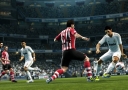 pes-2013-screenshots-zeigen-stadien-und-spieler-002