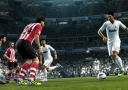 pes-2013-screenshots-zeigen-stadien-und-spieler-003