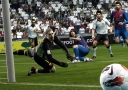 pes-2013-screenshots-zeigen-stadien-und-spieler-005