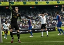 pes-2013-screenshots-zeigen-stadien-und-spieler-006