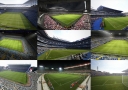 pes-2013-screenshots-zeigen-stadien-und-spieler-007