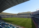 pes-2013-screenshots-zeigen-stadien-und-spieler-008