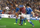 pes-2014-05