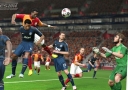 pes-2014-08