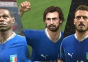 pes-2014-italien-screenshot-1