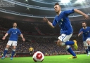 pes-2014-italien-screenshot-2