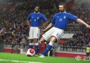 pes-2014-italien-screenshot-3