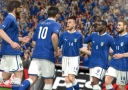 pes-2014-italien-screenshot-4