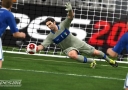 pes-2014-italien-screenshot-5