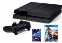 playstation-bundle-1