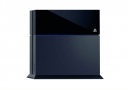 ps4-design-01